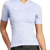 Adidas tempo - maillot femme