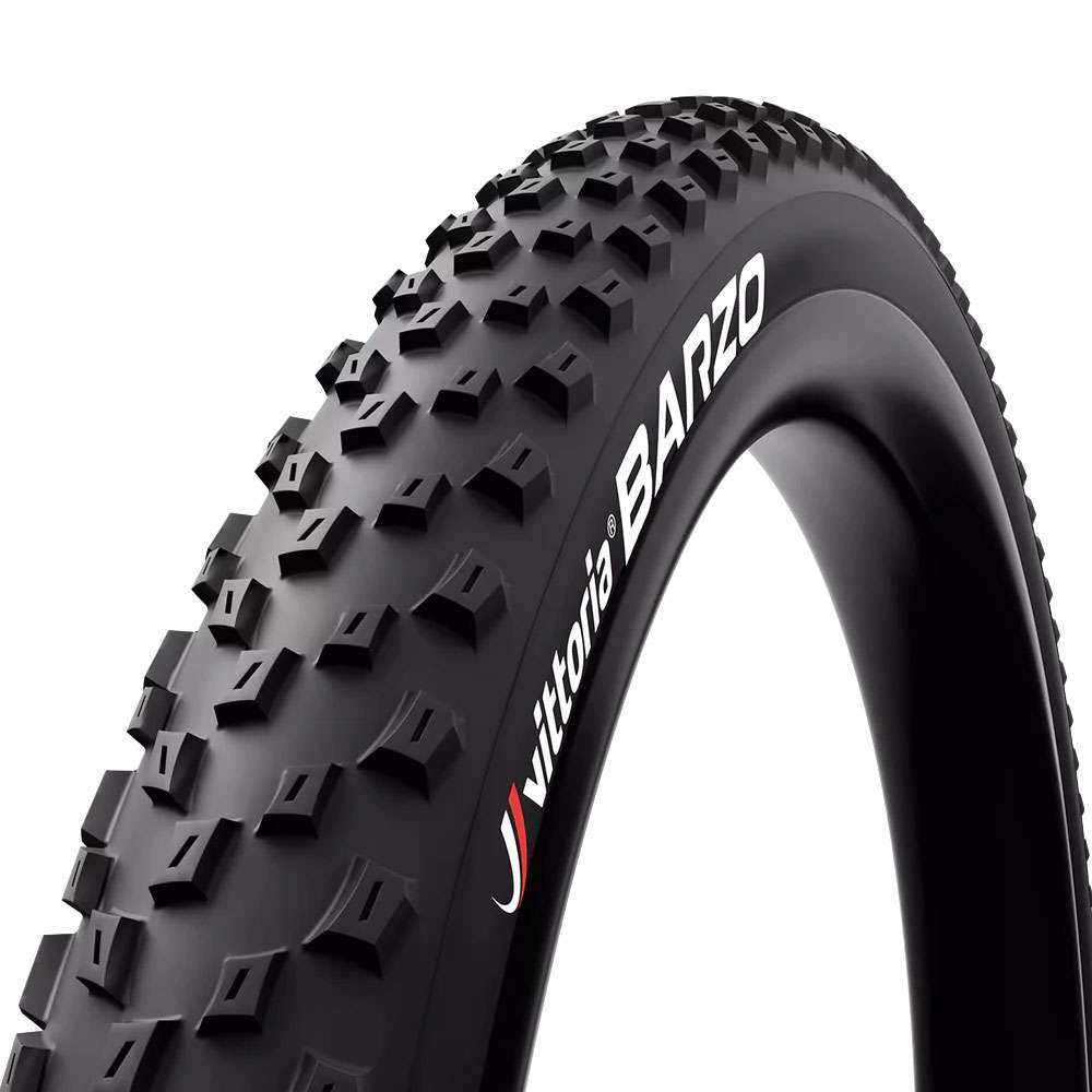 VTT Vittoria barzo 29 tlr xc