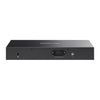 Tp-link omada es220gp commutateur géré facile gigabit 20 ports (noir, 16x poe+, 2x gigabit sfp)
