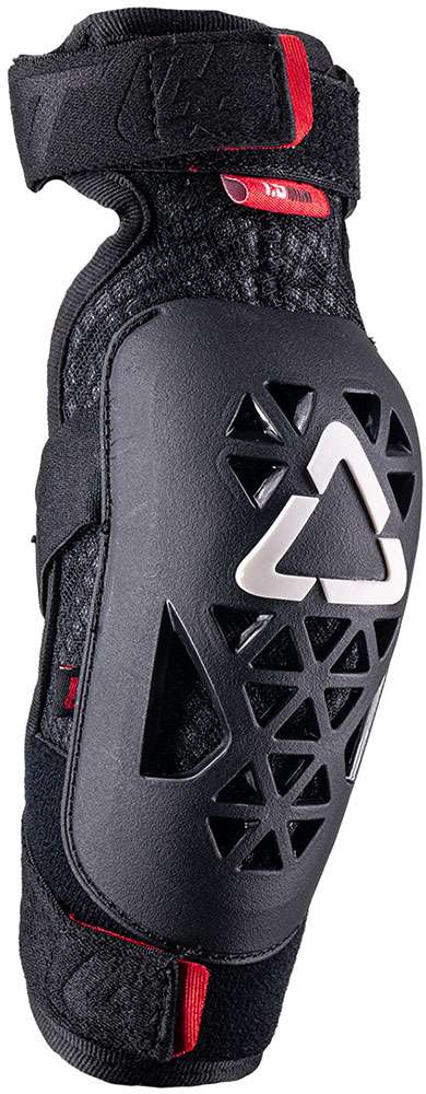 Leatt guard 1.5 mini - coudières enfant