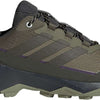 Adidas terrex skyschaser ax5 gtx - chaussures de randonnée femme