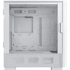 Montech Sky Two GX