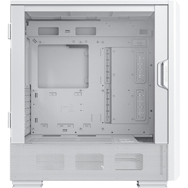 Montech Sky Two GX