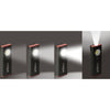 Lampe à main Wiha 1 200 lm