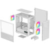Deepcool CH360 Digital