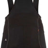 Vaude active bib pants - cuissard à bretelles avec peau de chamois
