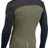 Northwave force 2 ls - long sleeve jersey
