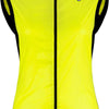 Assos uma gt c2 - gilet coupe-vent pour femme