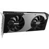 Inno3d N50702-12D7X-195064N GEFORCE RTX ™ 5070 TWIN X2 OC, ATX, 12 Go, GDDR7, 192 bits, 672 Go S