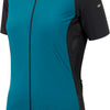 Assos uma gtv c2 - maillot femme