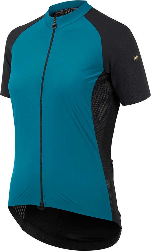 Assos uma gtv c2 - maillot femme