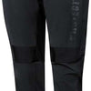 Protection moteur 143 - pantalon vtt femme