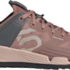 Five ten trailcross xt - chaussures vtt femme