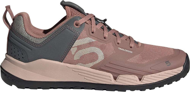 Five ten trailcross xt - chaussures vtt femme