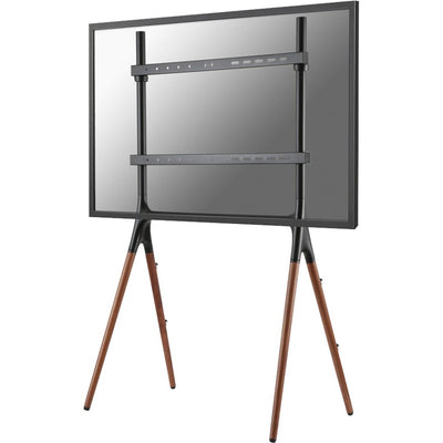 NEOMOUNTS NM-M1000BLACK MEUBEL MEUBEL