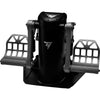 Système de gouvernail pendulaire Thrustmaster TPR