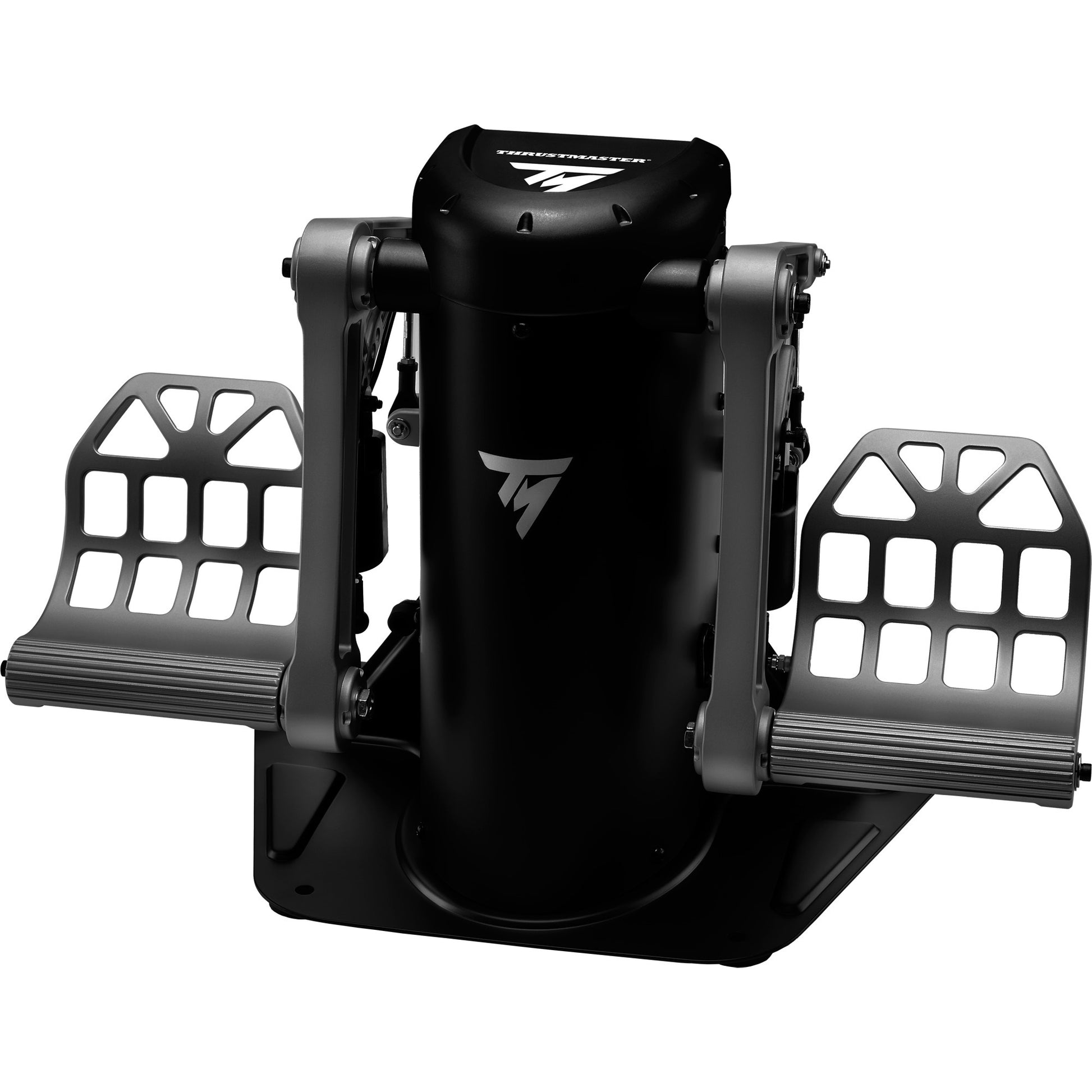 Système de gouvernail pendulaire Thrustmaster TPR