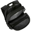 Targus 14-16 GeoLite EcoSmart Advanced Sac à dos