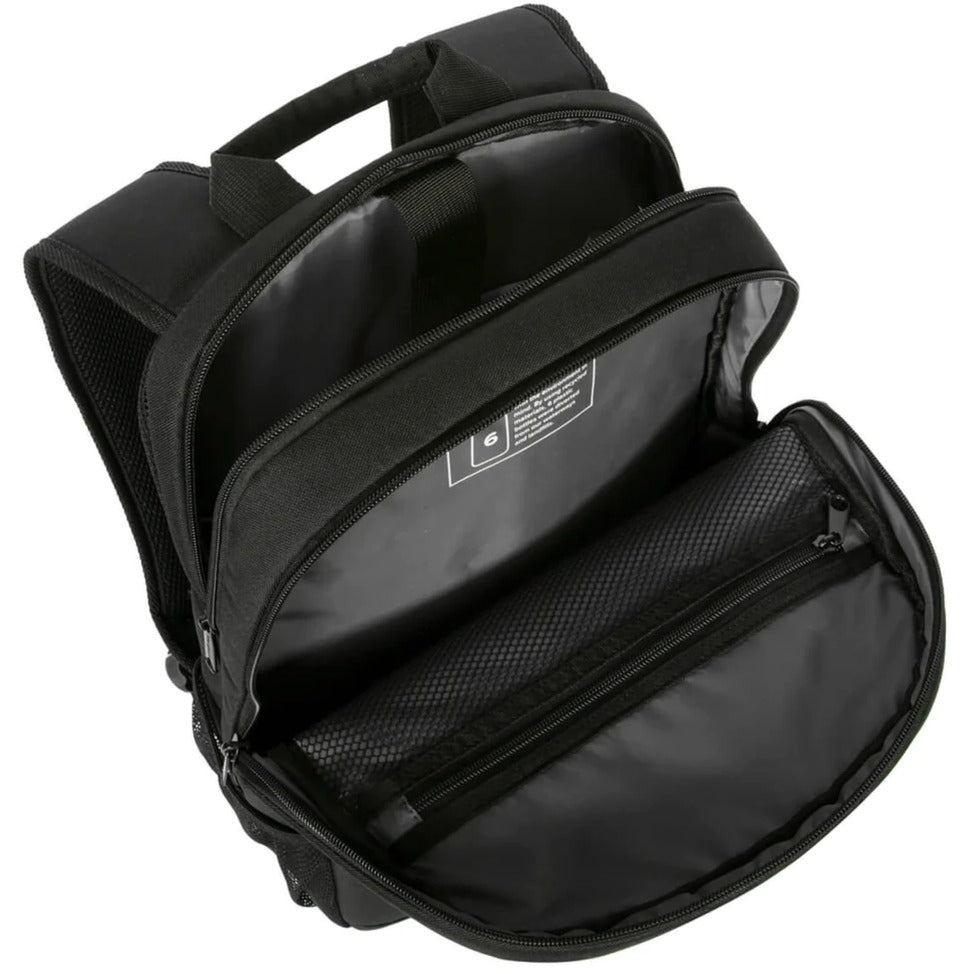 Targus 14-16 GeoLite EcoSmart Advanced Sac à dos