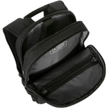 Targus 14-16 GeoLite EcoSmart Advanced Sac à dos - afbeelding 9