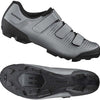Shimano sh-xc100 - chaussures vtt