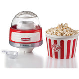 Ariete Party Time Pop Corn XL Machine 2957 00 - afbeelding 3