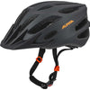 Alpina tour 2.0 - casque vtt
