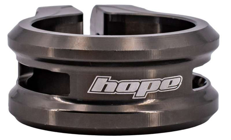 Collier de selle Hope