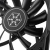 Silverstone Air plus intelligent 90