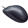 Souris Logitech M90