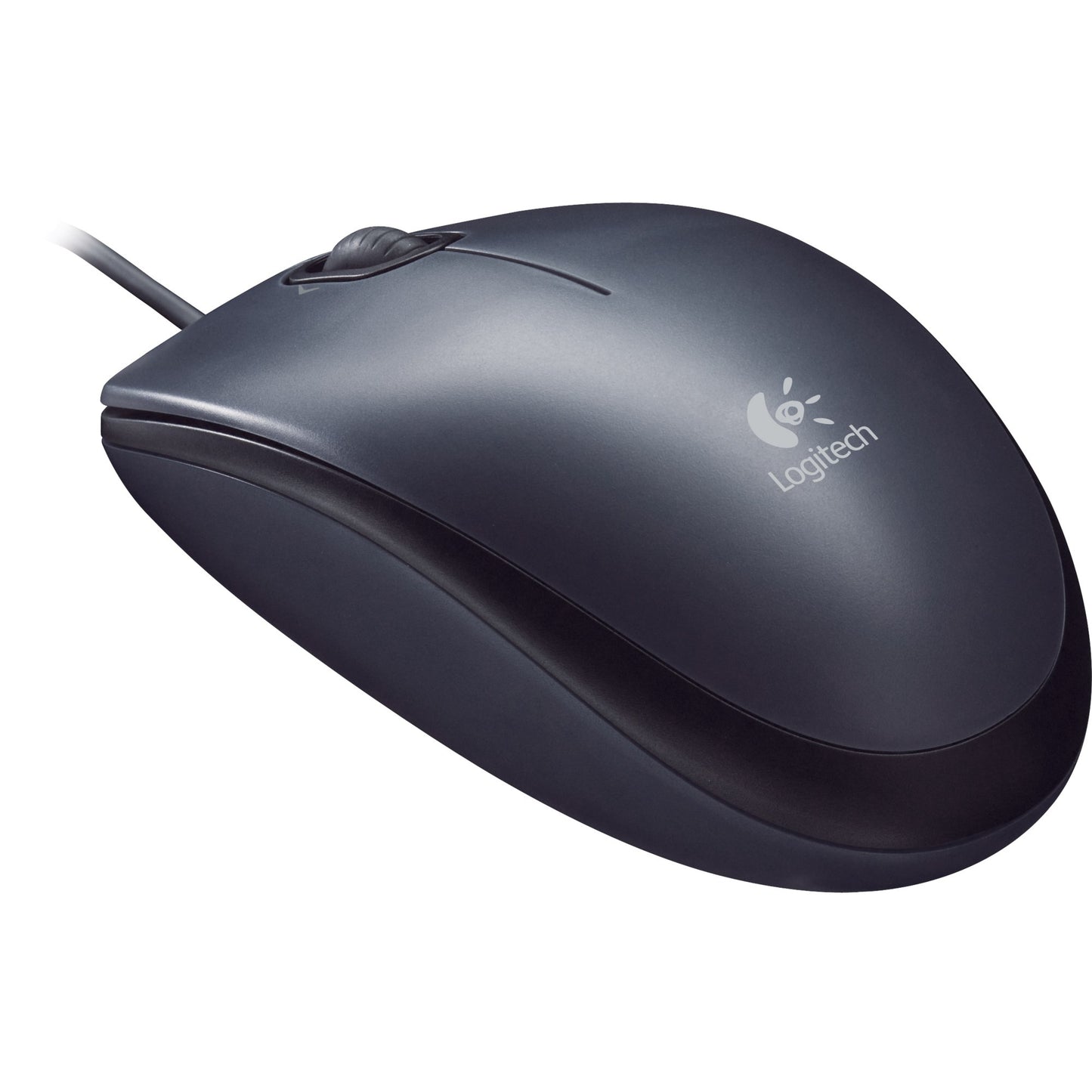 Souris Logitech M90