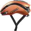 Abus gamechanger 2.0 - casque de vélo de route