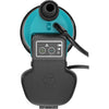 Pompe de batterie Gardena 2000 2 Clear 18V P4A Solo