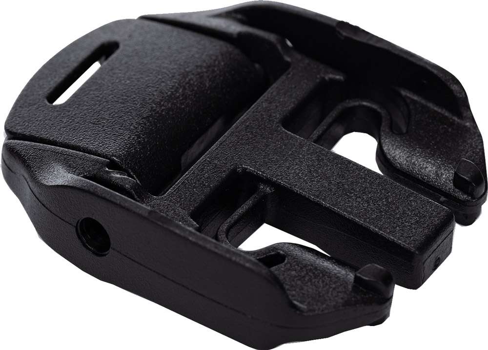 Acid pack pro fermeture mâle - sacoche de selle