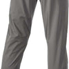 O'neal trailfinder - pantalon vtt