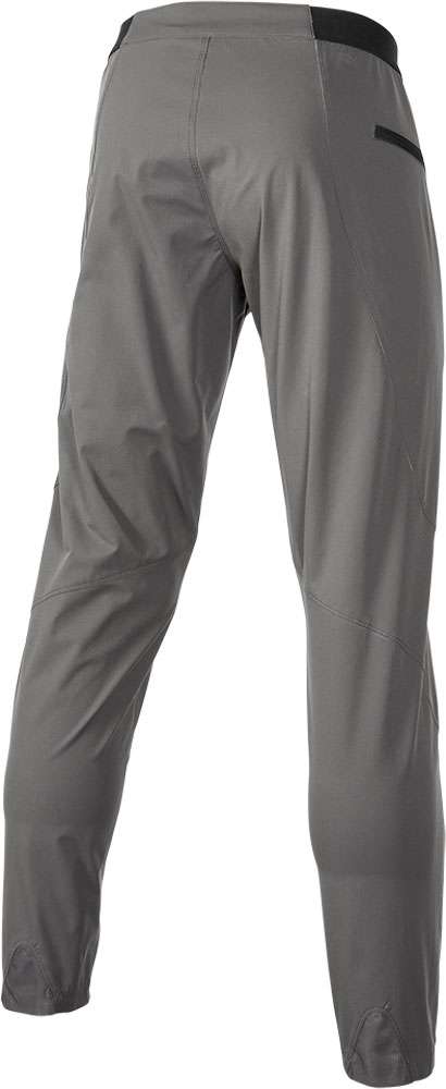 O'neal trailfinder - pantalon vtt