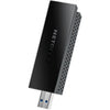 NETGEAR NIGHTHAWK AX1800 WIFI 6 USB 3.0