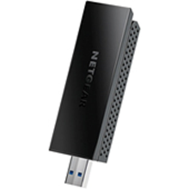 NETGEAR NIGHTHAWK AX1800 WIFI 6 USB 3.0
