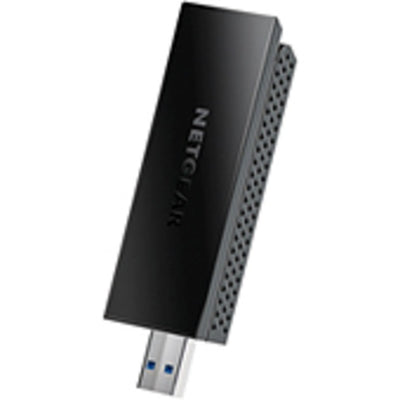 NETGEAR NIGHTHAWK AX1800 WIFI 6 USB 3.0