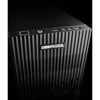 Deepcool Matrexx 30 Si