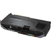 Gigabyte GV-R9070GAMING OC-16GD, RADEON ™ RX 9070 GAMING OC