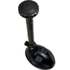 Ubbink Ubbink Elimax 4000 Fountain Pump