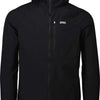 Poc motion - veste coupe-vent