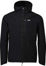 Poc motion - veste coupe-vent - afbeelding 1