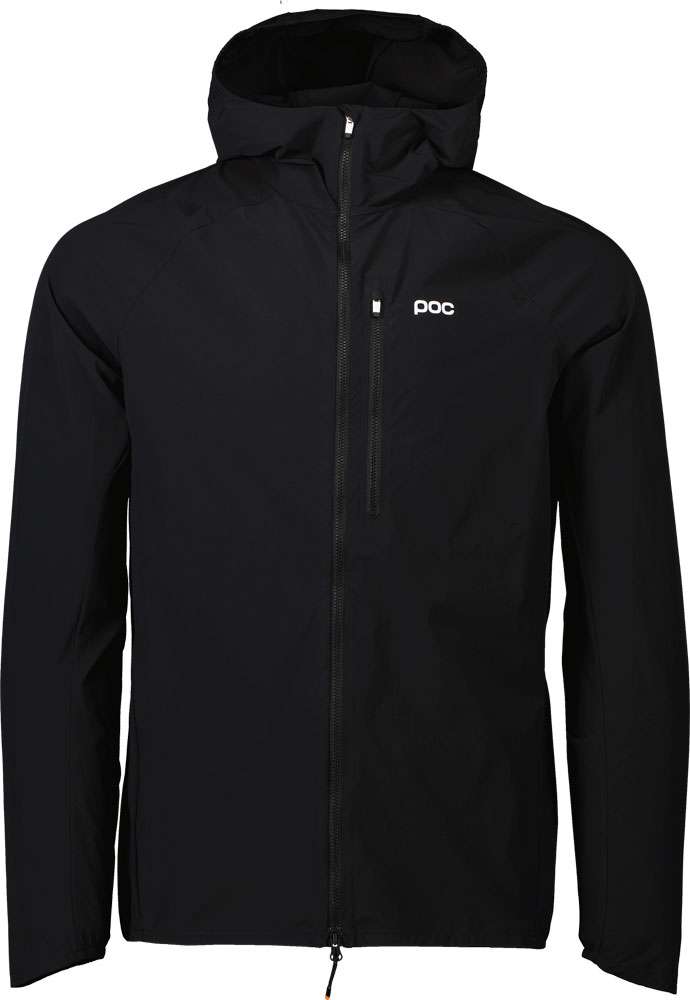 Poc motion - veste coupe-vent