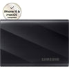 Samsung Portable SSD T9 1 To