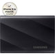 Samsung Portable SSD T9 1 To