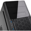 Silverstone SST-PS13B