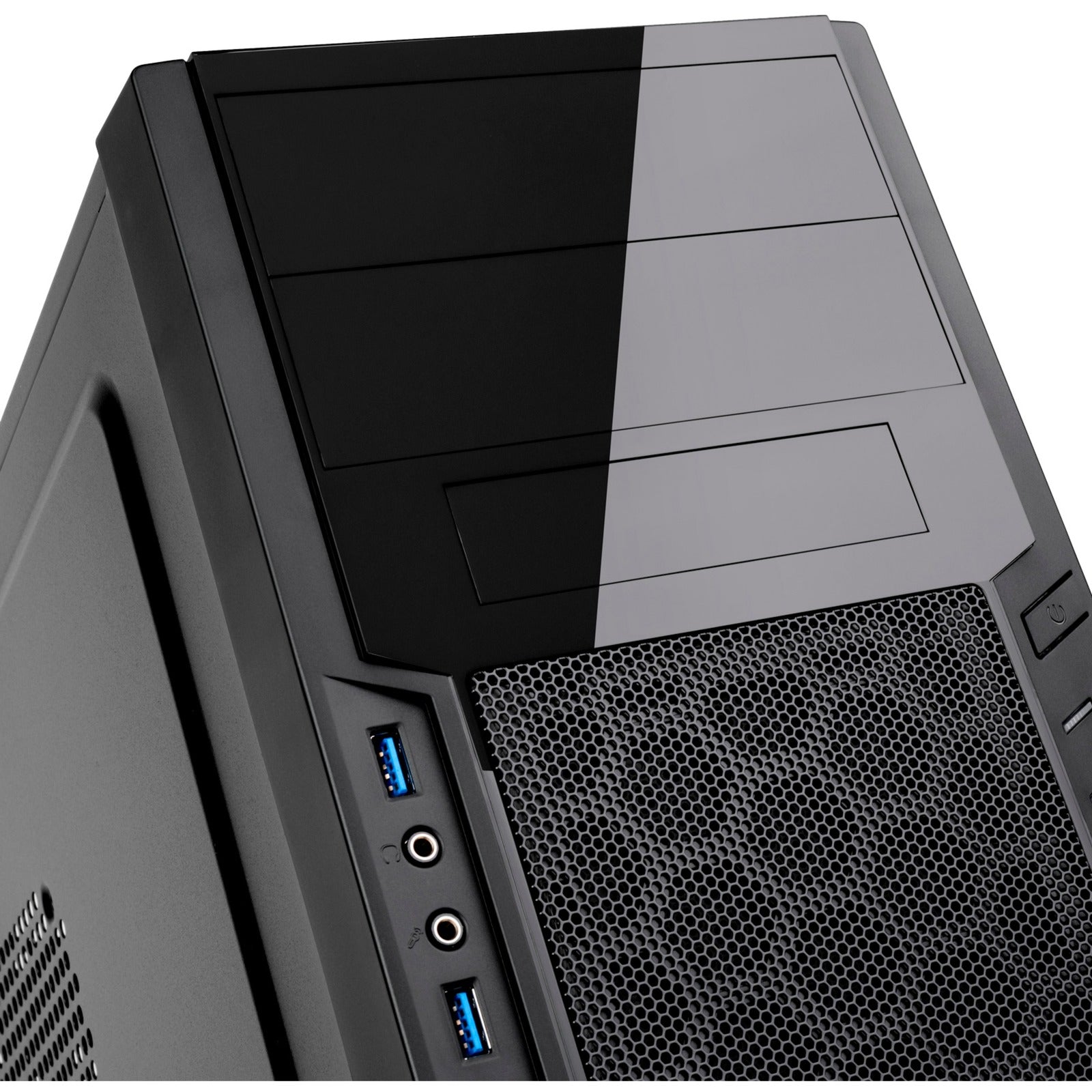 Silverstone SST-PS13B