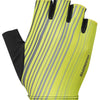 Gants d'évasion Shimano